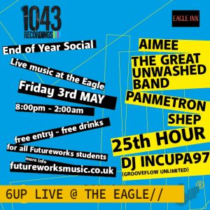 fwml may 24 insta v2 blue