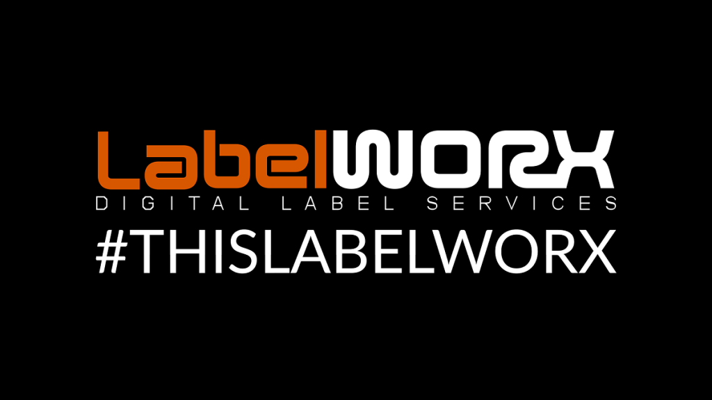 thislabelworx web.png